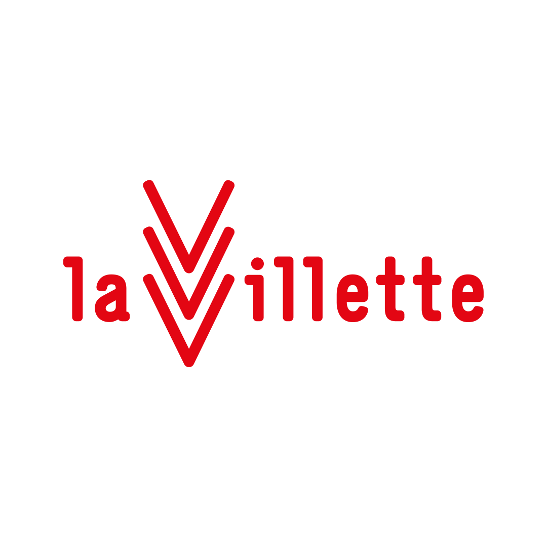 Logo-La-Villette