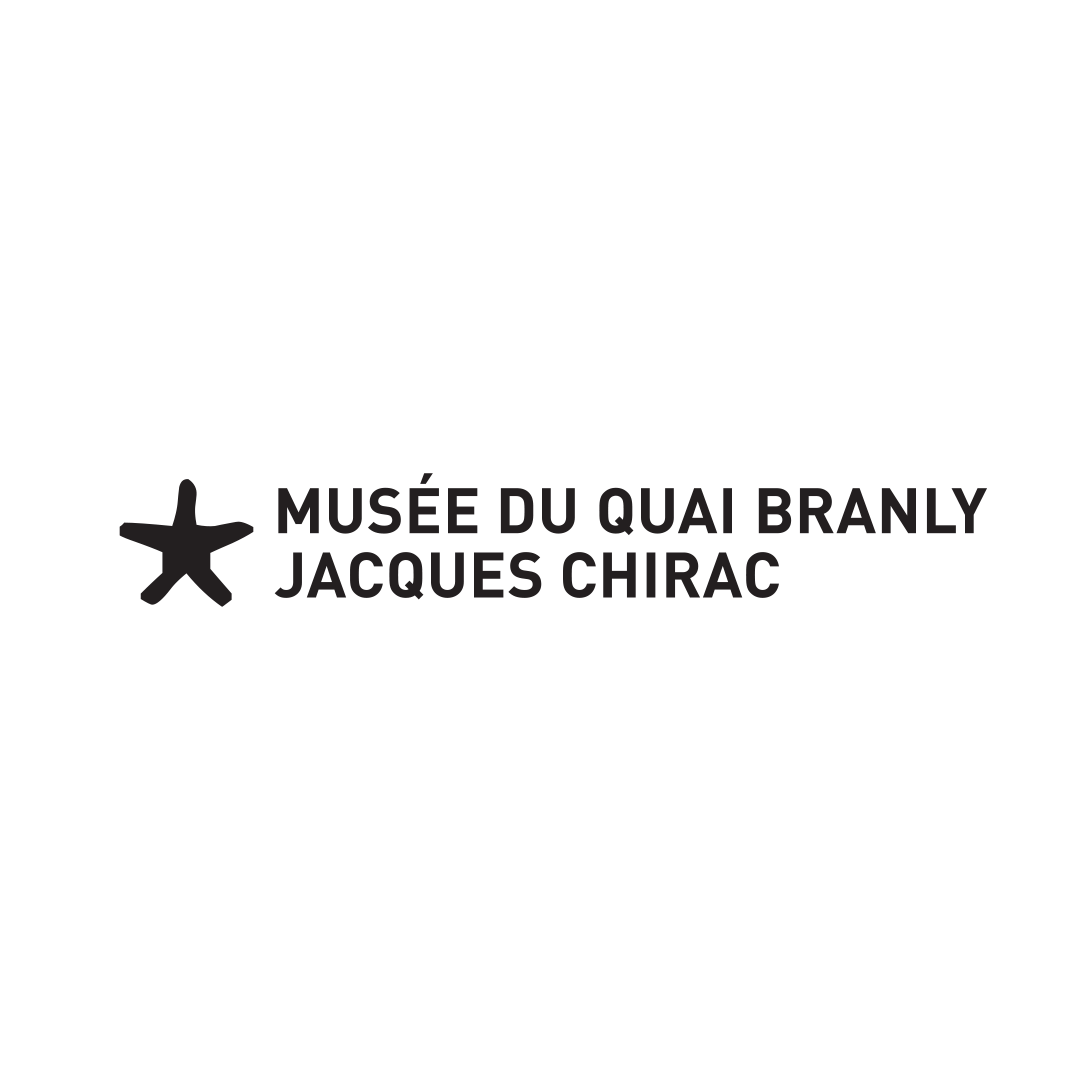 Logo-Musée-du-Quai-Branly