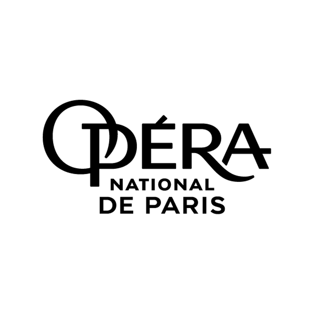 Logo-Opéra-National-de-Paris