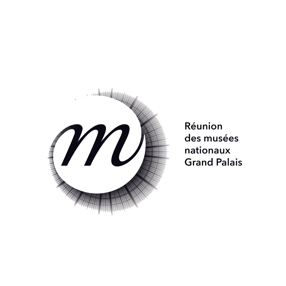 Logo-Réunion-des-Centres-nationaux-Grand-Palais