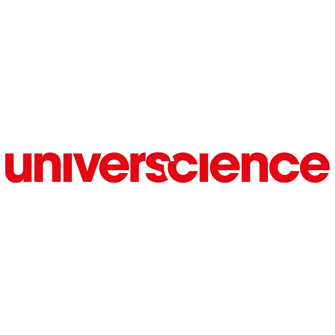 Logo-Universcience