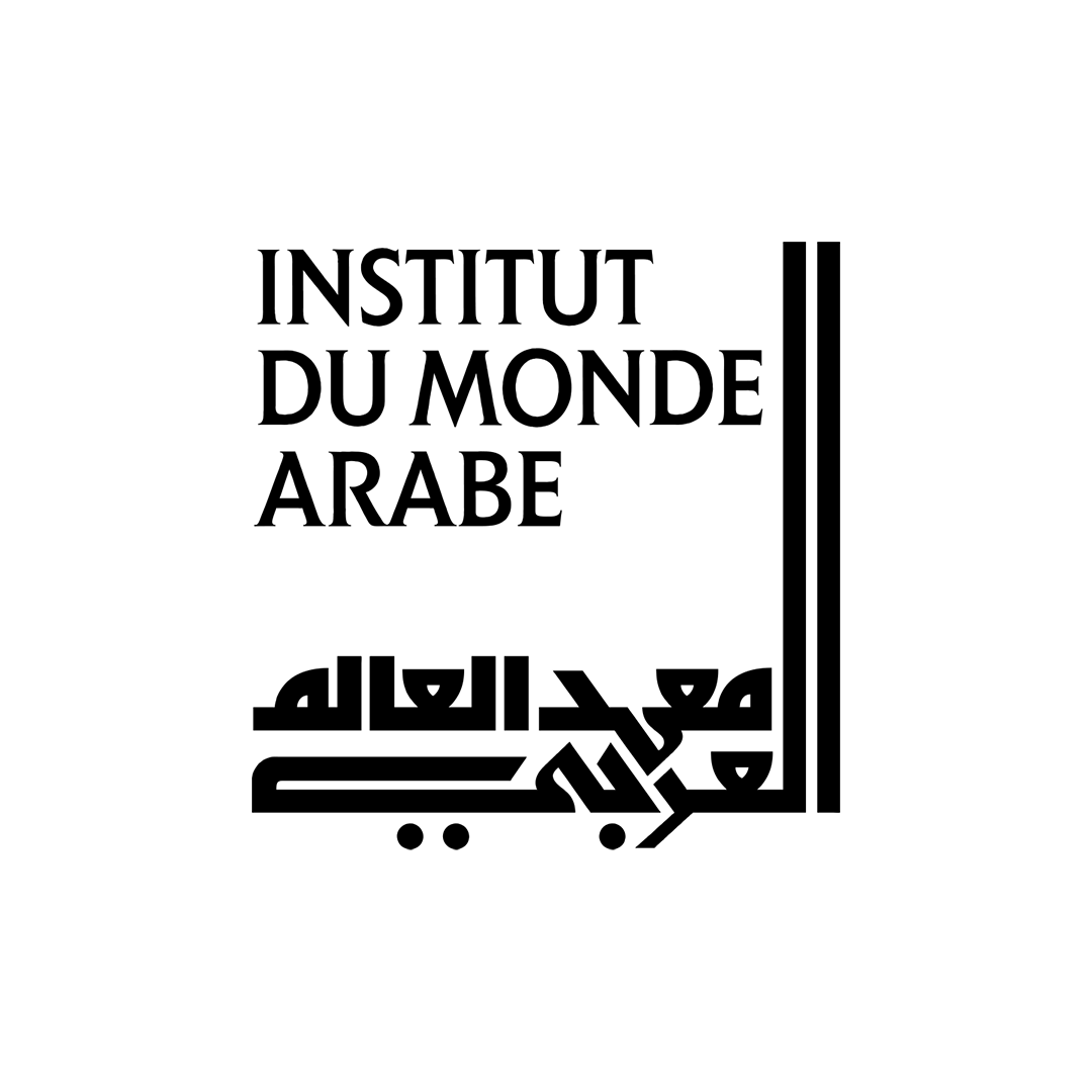 Logo_Institut-Monde-Arabe