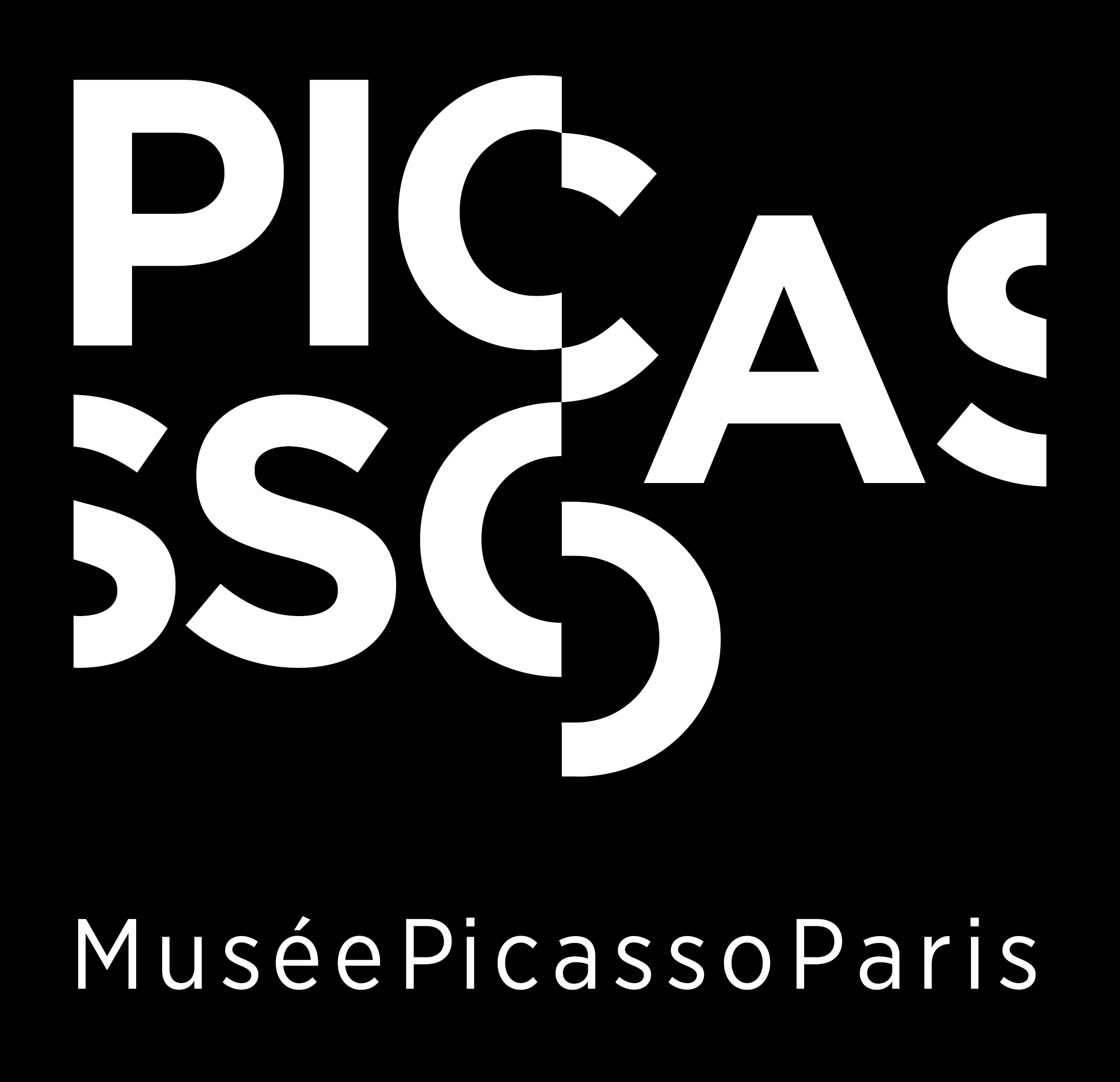 Logo_Musee_Picasso