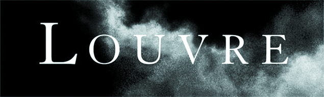 Musee_du_Louvre_1992_logo