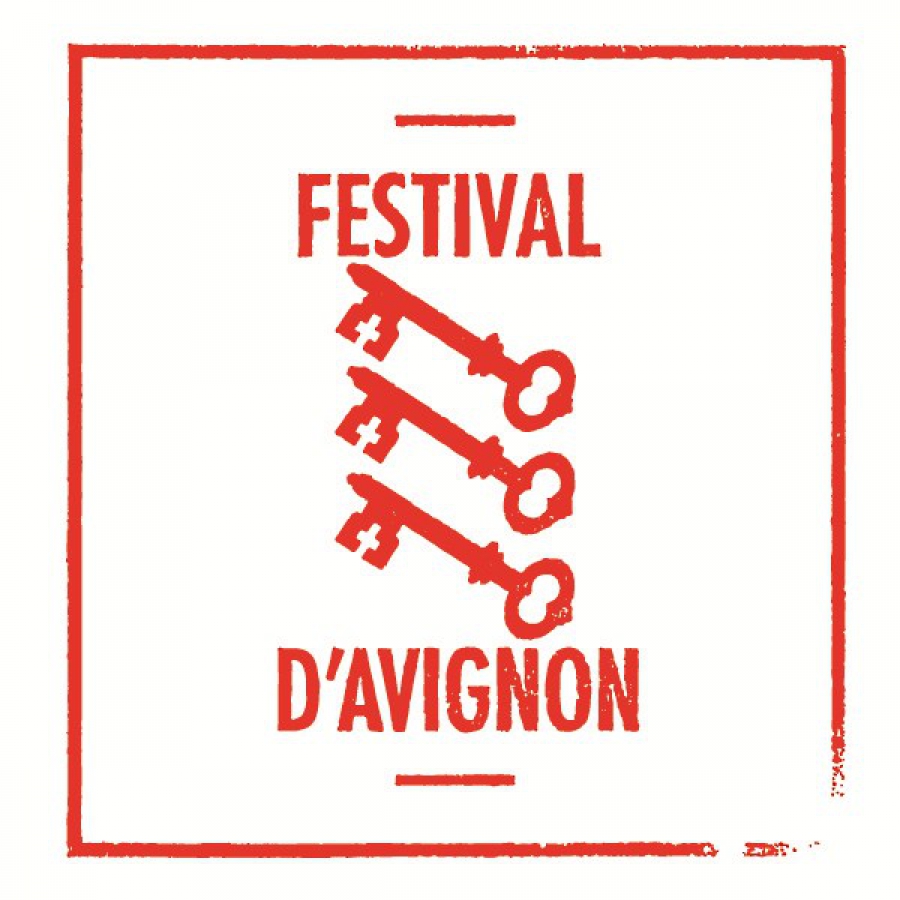 logo-Festival-d-Avignon