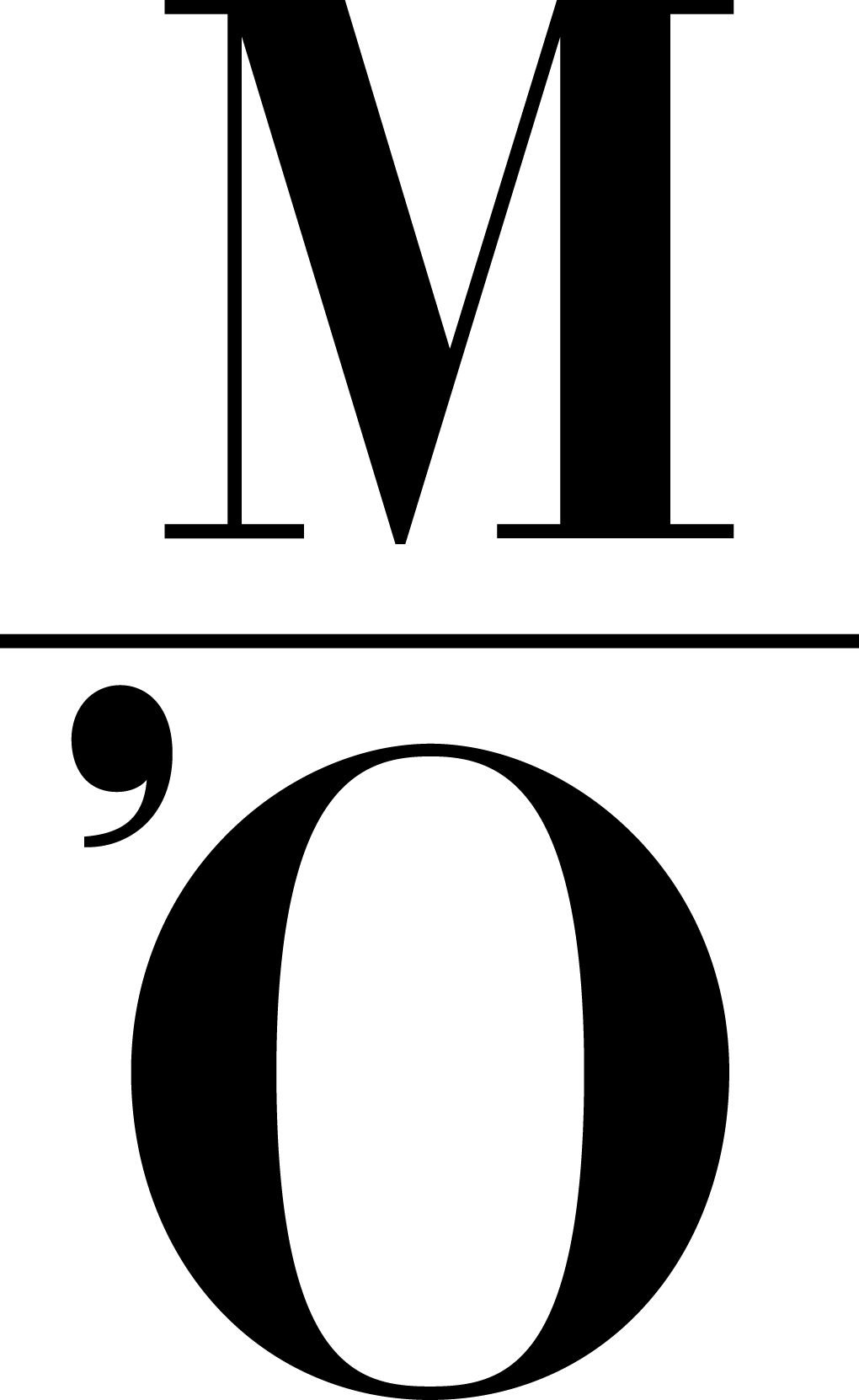 logo_EPMO_GRAISS+_noir