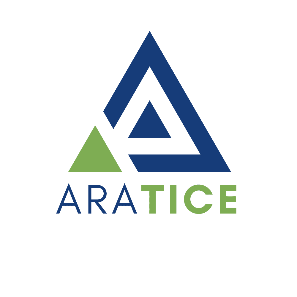 Logo-Aratice-Fond-Blanc