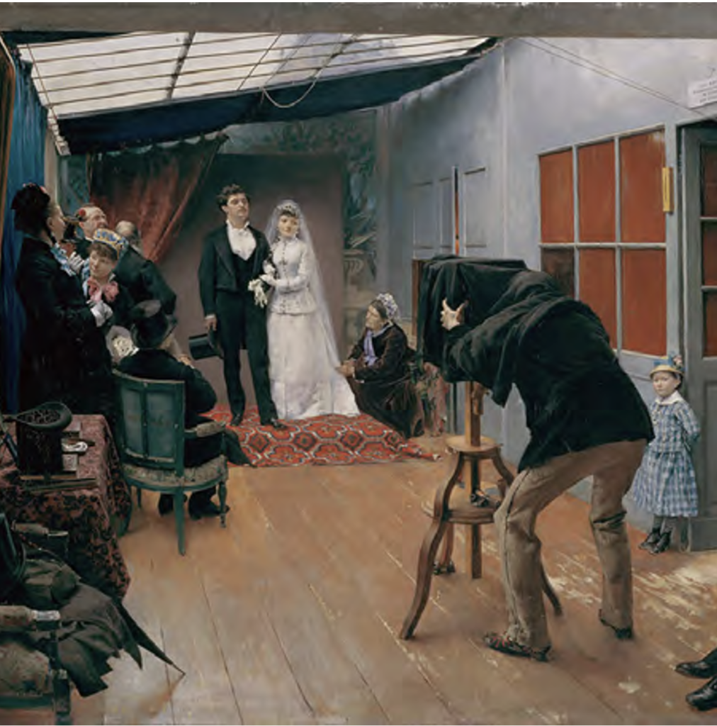 Exposition: images en un clic